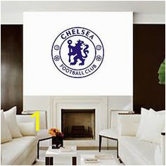 b8c0a94af6ffff b199c5d729e62 football wall chelsea football