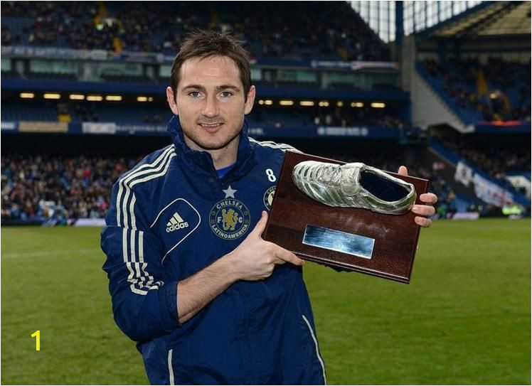 Chelsea Football Wall Murals Pin On Chelsea Fc