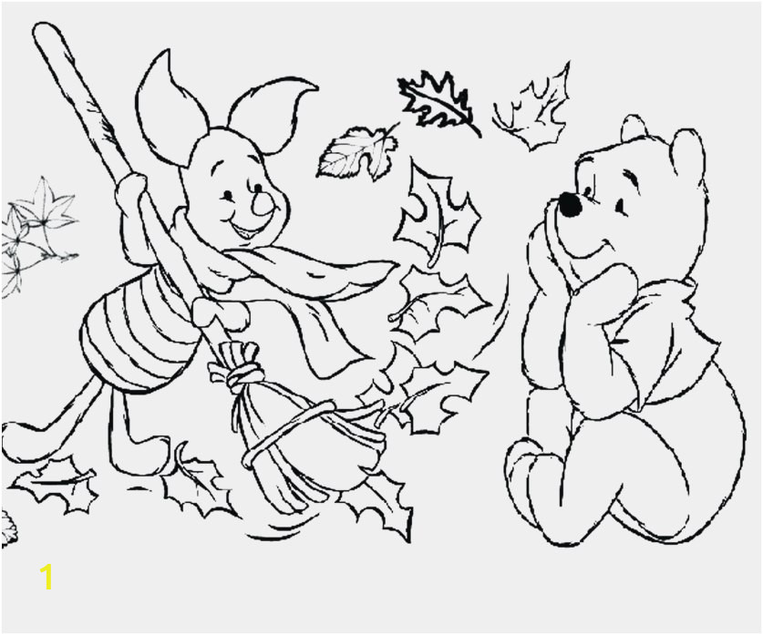 coloring pages for kids to print display new free coloring pages for adults printable hard to color of coloring pages for kids to print