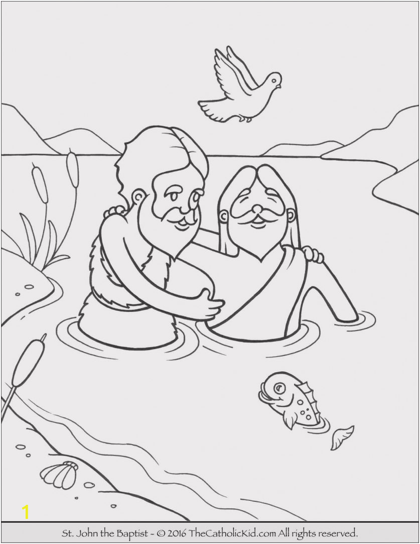 coloring sheets for kids photo 25 erstaunlich ausmalbilder violetta weihnachten of coloring sheets for kids