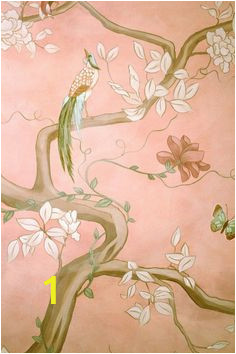 d4fa3b f5dd44aebf4d99b3 pink chinoiserie wallpaper chinoiserie chic