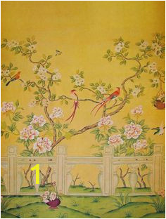 ab87c92d3ed3d1418f72c179f ed chinoiserie wallpaper chinoiserie chic