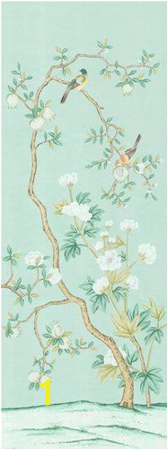 a193f a1d38fb6bae9ad21a38fb tile wallpaper chinoiserie wallpaper