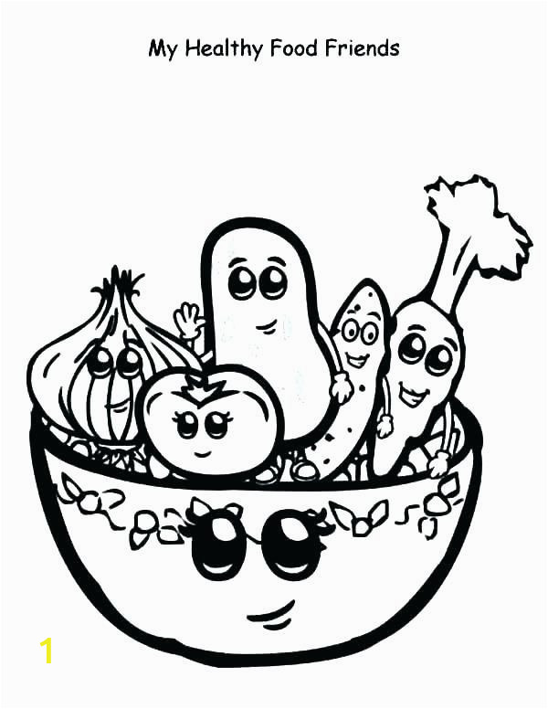 lovely coloring pages potato chips to print of coloring pages potato chips to print 1