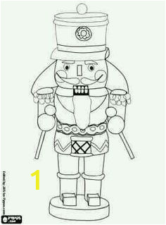 740dddcf8c bfa91ebb a nutcrackers coloring pages