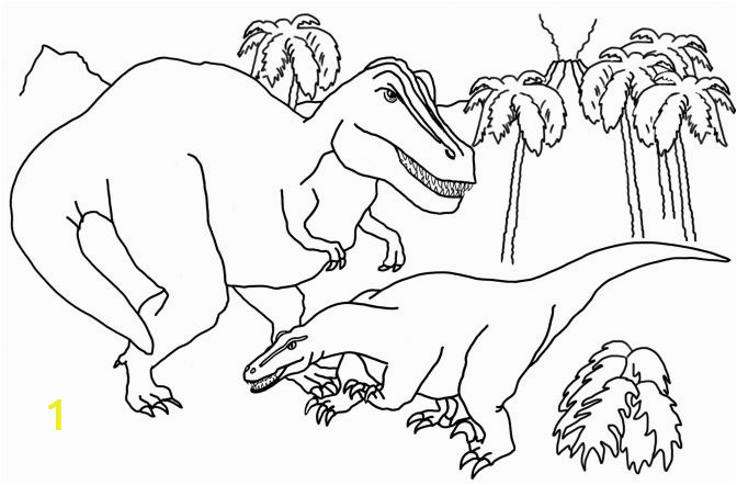 Christmas Dinosaur Coloring Pages Bathroom Phenomenal Christmas Dinosaur Coloring Pages