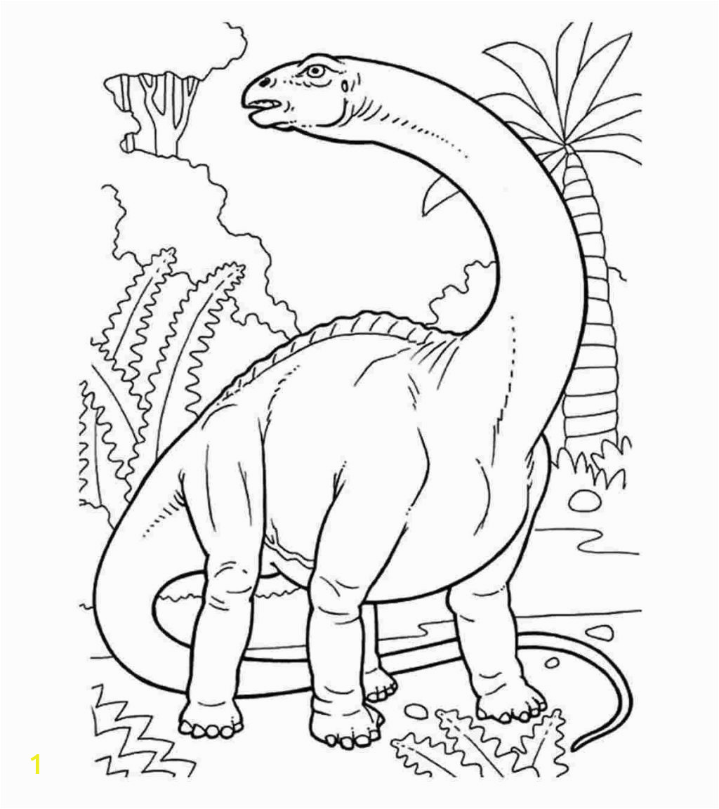 printable dinosaur coloring pages october little pony book year old dental anatomy fantasia paw patrol tarzan fun christmas ant page english for adults girl moose