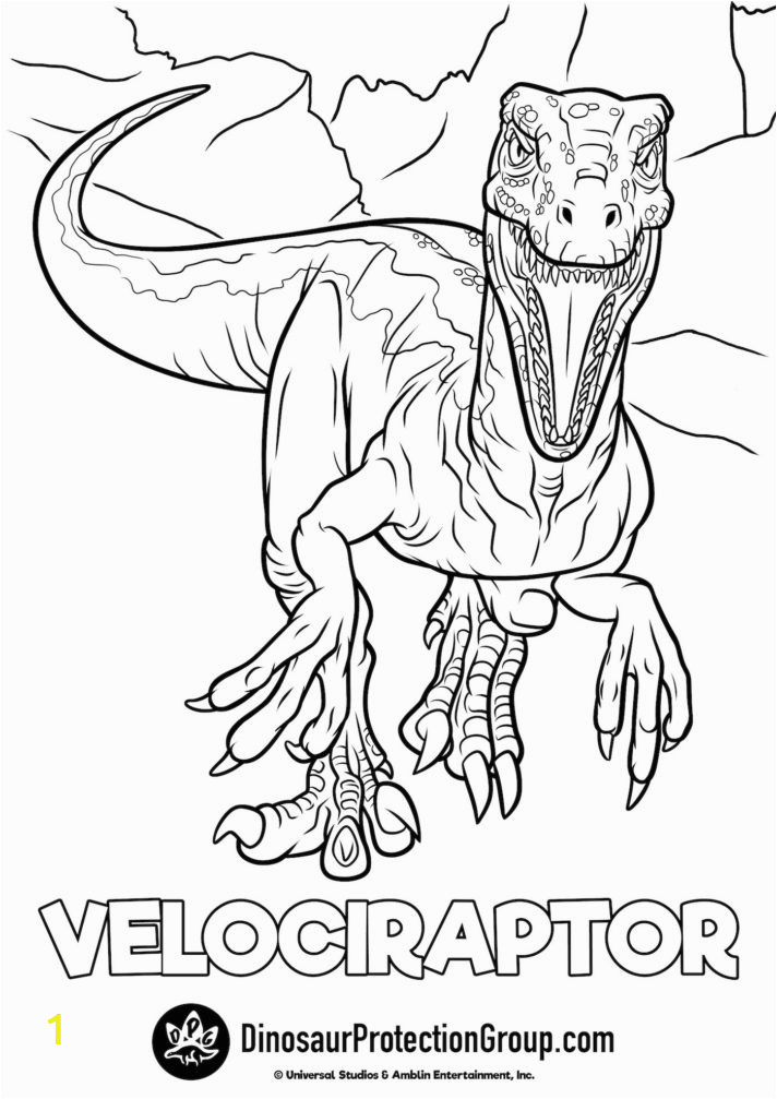 outstanding carnotaurus coloring page picture ideas pages christmas ornament free printable for adults google docs drive cool dinosaur protection group balls 712x1007
