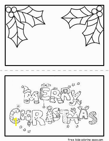 Christmas Gingerbread Coloring Page Gingerbread House Printable Coloring Pages for Kidsfree