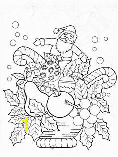 Christmas In July Coloring Pages 189 Best Christmas In July Crafts and Coloring for Christmas