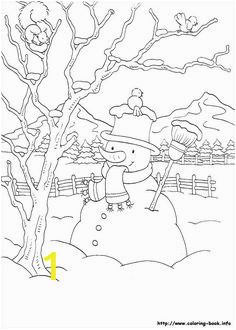 06ce0da65e38dbef1a d7e4441d christmas coloring sheets christmas tree coloring page