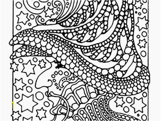 mandala christmas mandala coloring pages cool coloring page unique witch inspirierend mandala christmas mandala coloring pages cool coloring page unique witch of mandala christmas mandala co