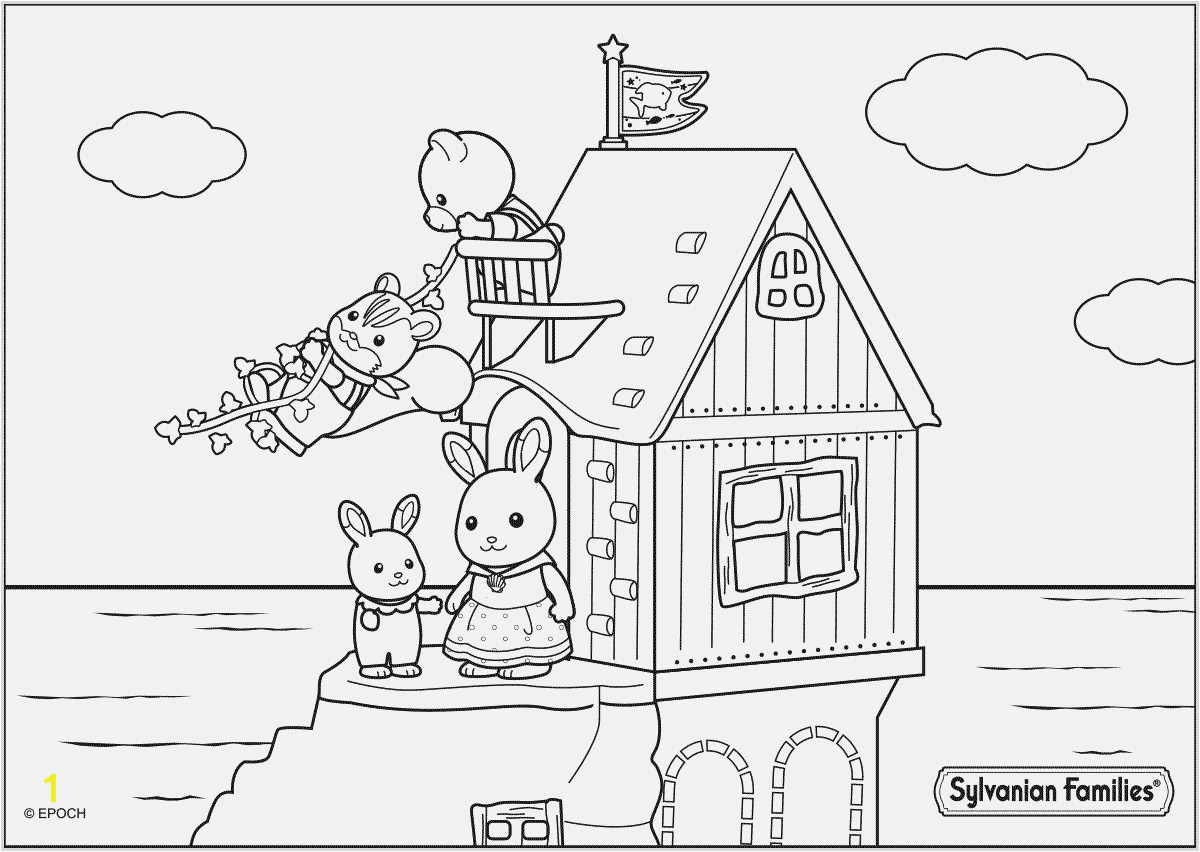 Christmas Penguin Coloring Pages Animated House Coloring Page at Coloring Pages