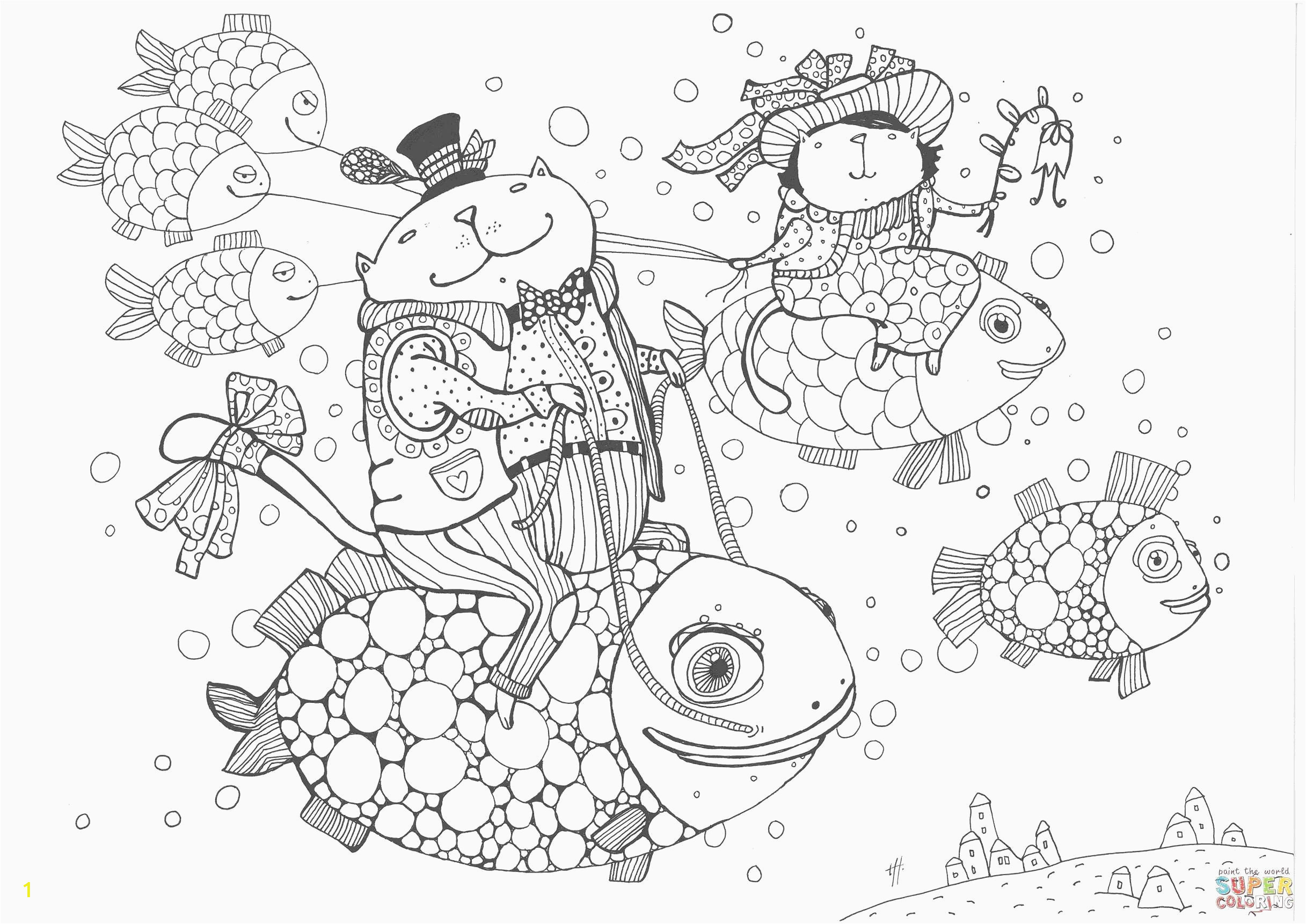 free coloring pages of penguins new tumblr games for kids cute girls