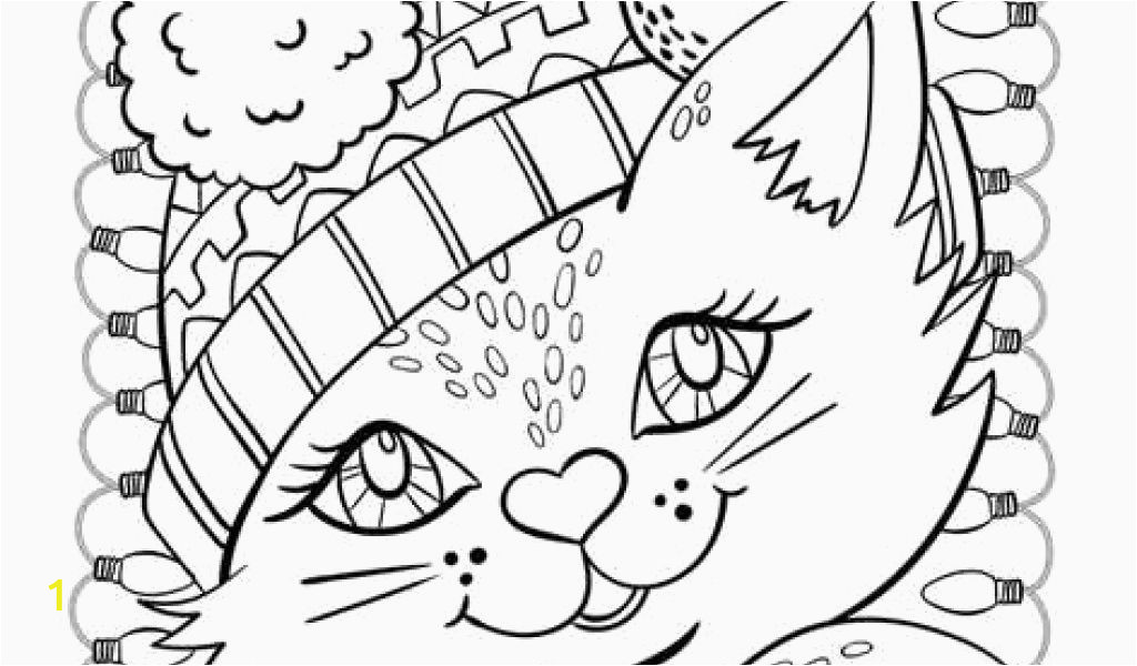 fresh coloring pages merry christmasg for kindergarden of coloring pages merry christmasg for kindergarden 2