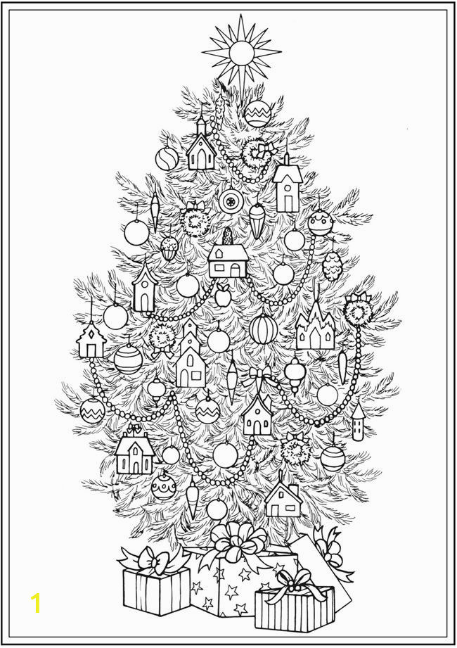 Christmas Tree Pictures Coloring Pages Pin by Cheryl Korotky On Christmas Coloring Pages