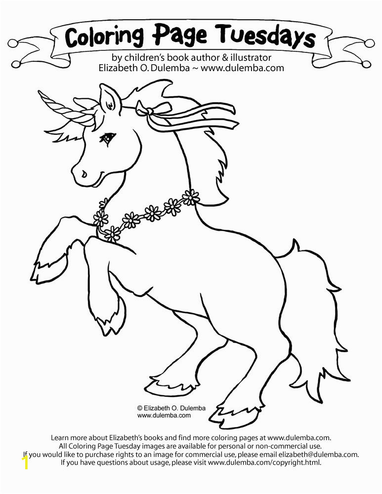 Christmas Unicorn Coloring Pages Pin by Jessa Mcmanus On Coloring Pages