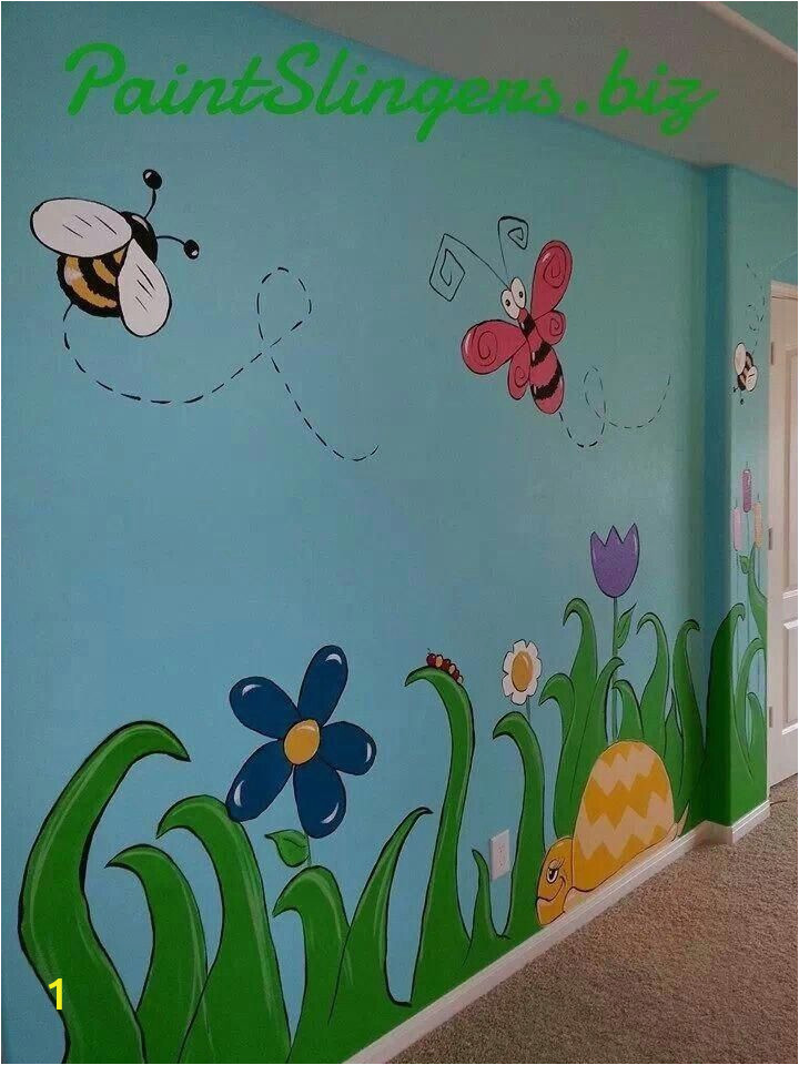 Church Nursery Wall Murals Pin by Margie Roberts On Sunday School