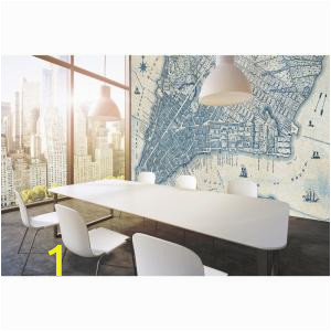 ideal decor wall murals wg5019 4p 1 4f 300