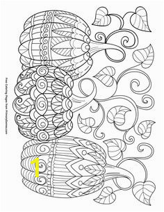a03aeef9221d c62e5325c597d25 halloween coloring pages holiday coloring pages
