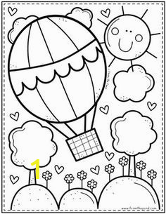 Class Of 2020 Coloring Pages Best Coloring Pages Images In 2020