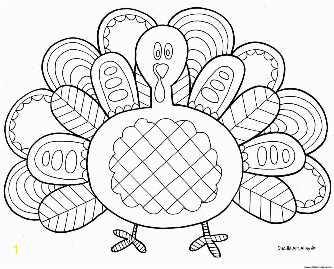 incredible free turkeyloring pages picture ideas template for adultsllection books lezincnyc coloring animated turkeyntable printable turkey thanksgiving sheets 1092x882