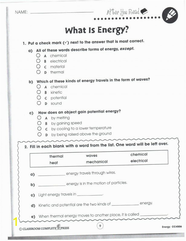 Classroom Coloring Pages for Kids Best Coloring Martin Luther King Pages Dr Jr for