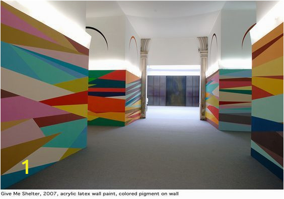 Classroom Wall Mural Ideas Pin by Tim Lai Architect On Art Mural In 2019