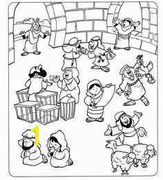 adf86bb6e1fb1f67ed ff6765 bible coloring pages the temple