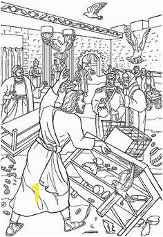 d302f3336e0e5a883ba64f08f335b46b free puzzle bible coloring pages