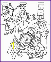 668a548efba96cb45a dbb8 bible coloring pages coloring sheets