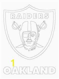Cleveland Browns Coloring Pages 21 Best Nfl Coloring Sheets Images