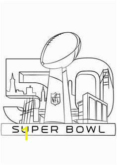 Cleveland Browns Coloring Pages 47 Best Super Bowl Trophy Coloring Pages Images