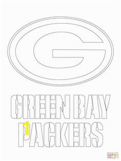 390ee5372a5972de5e5e65f1c1aa6159 green bay logo green bay packers logo