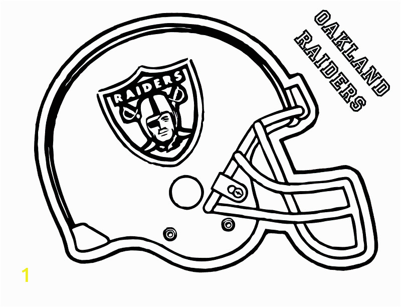 Cleveland Browns Coloring Pages Pin by Mary Stacy On Teams