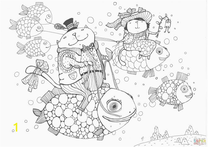 Clock Coloring Pages for Kids Color Pages Extraordinary Swat Coloring Pages Picture