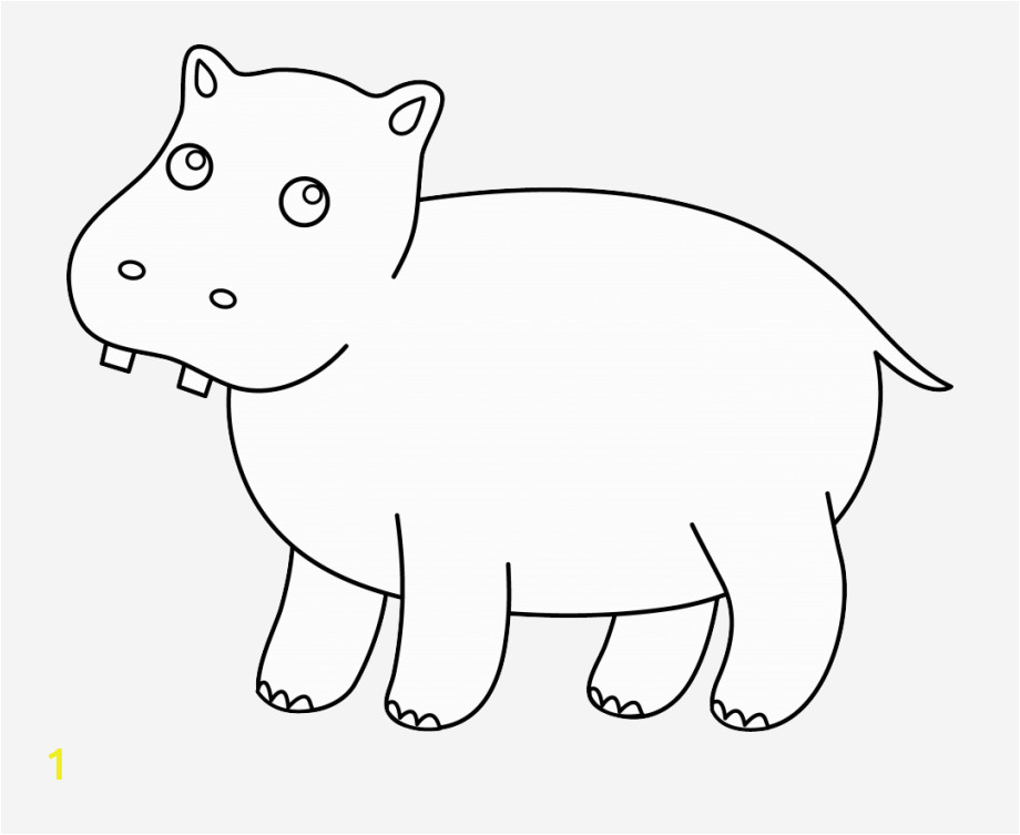 73 hippo coloring page coloring pages and pictures imagixs