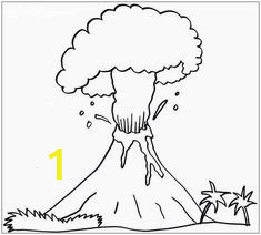 Clock Coloring Pages for Kids Water Gun Coloring Pages for Kids