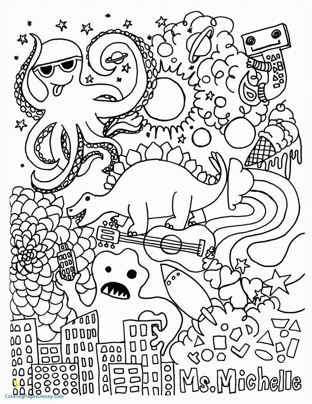 printable mindful coloring pages unique color pages color pages super hero squad coloring of printable mindful coloring pages