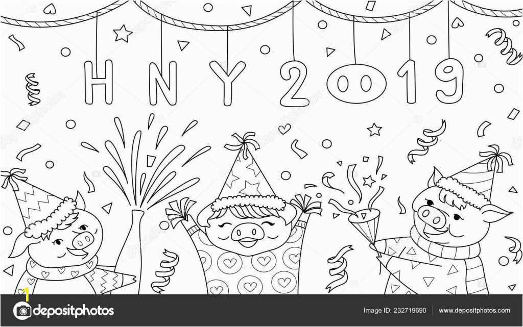 Color therapy Coloring Pages Coloring Books Year Colouring Sheets Color therapy