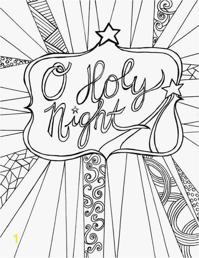 new coloring pages merry christmasg printable of coloring pages merry christmasg printable