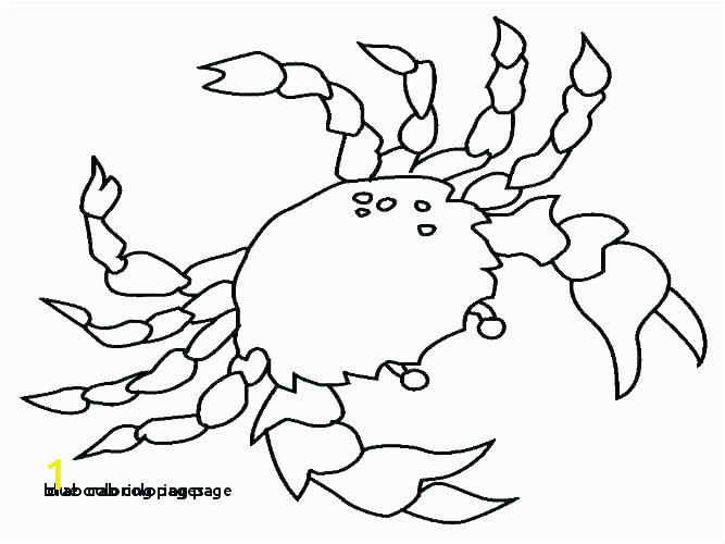 coloring pages of plants trees and flowers plant cell page