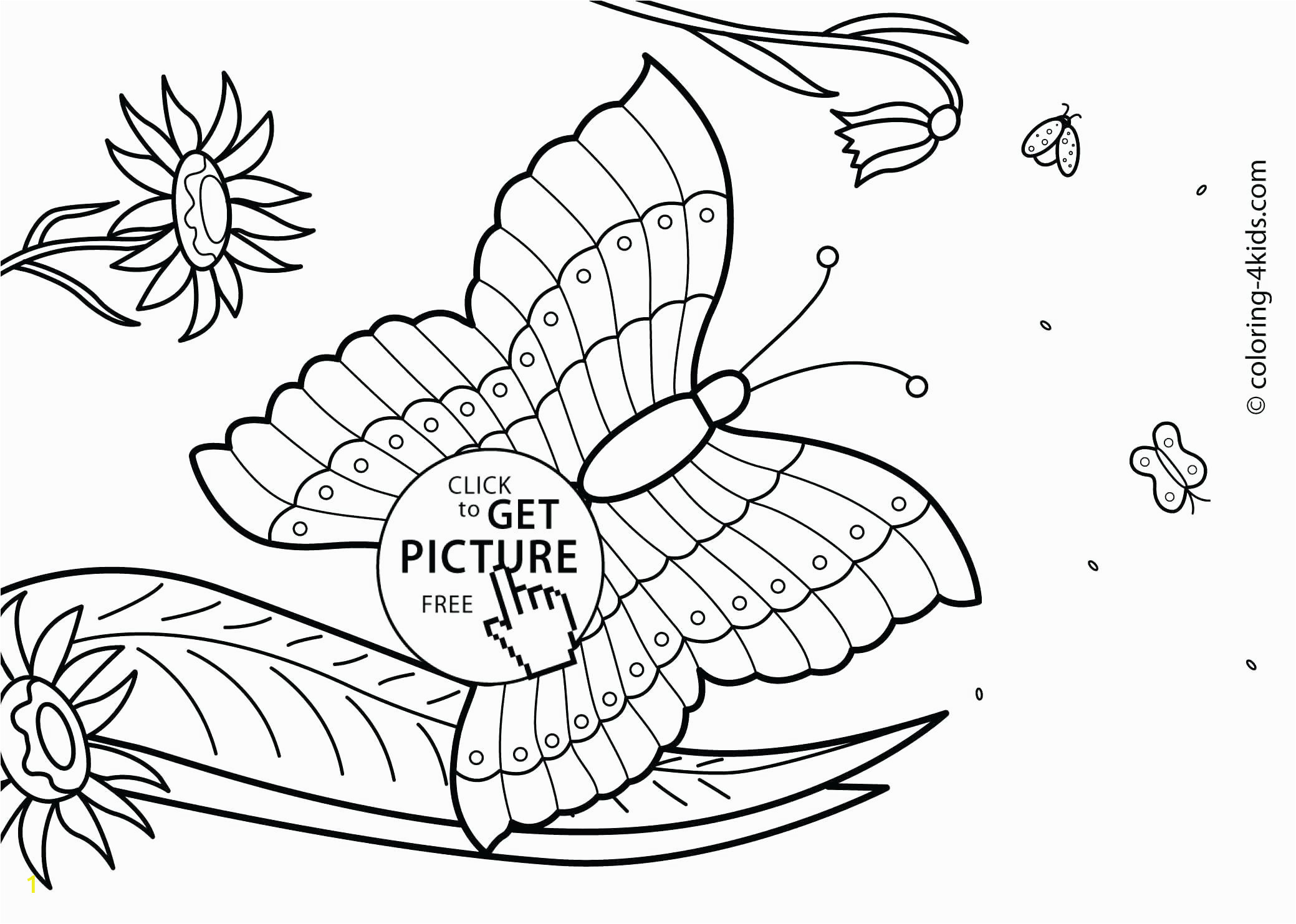 Coloring Page Coconut Tree Free Printable Coloring Pages Vacation – Pusat Hobi