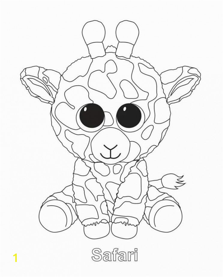 best of coloring pages kung fu panda for kindergarden of coloring pages kung fu panda for kindergarden