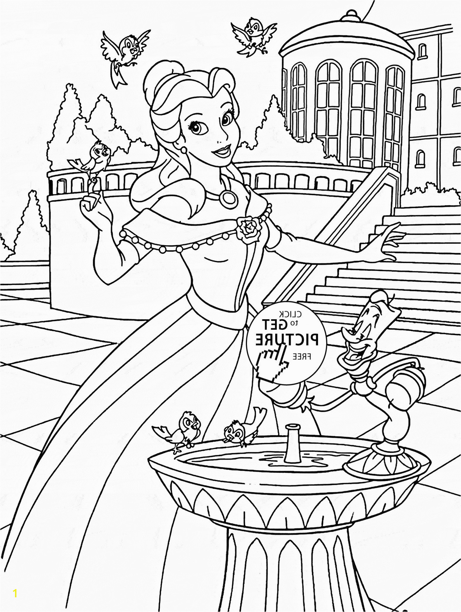 firefighters coloring page inspirational image inspirational monkey kingdom coloring pages thebookisonthetable of firefighters coloring page