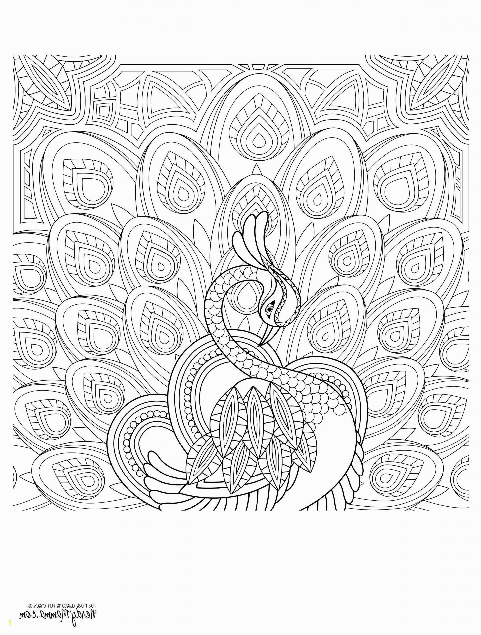 firefighters coloring page new collection best surfing board coloring pages thebookisonthetable of firefighters coloring page