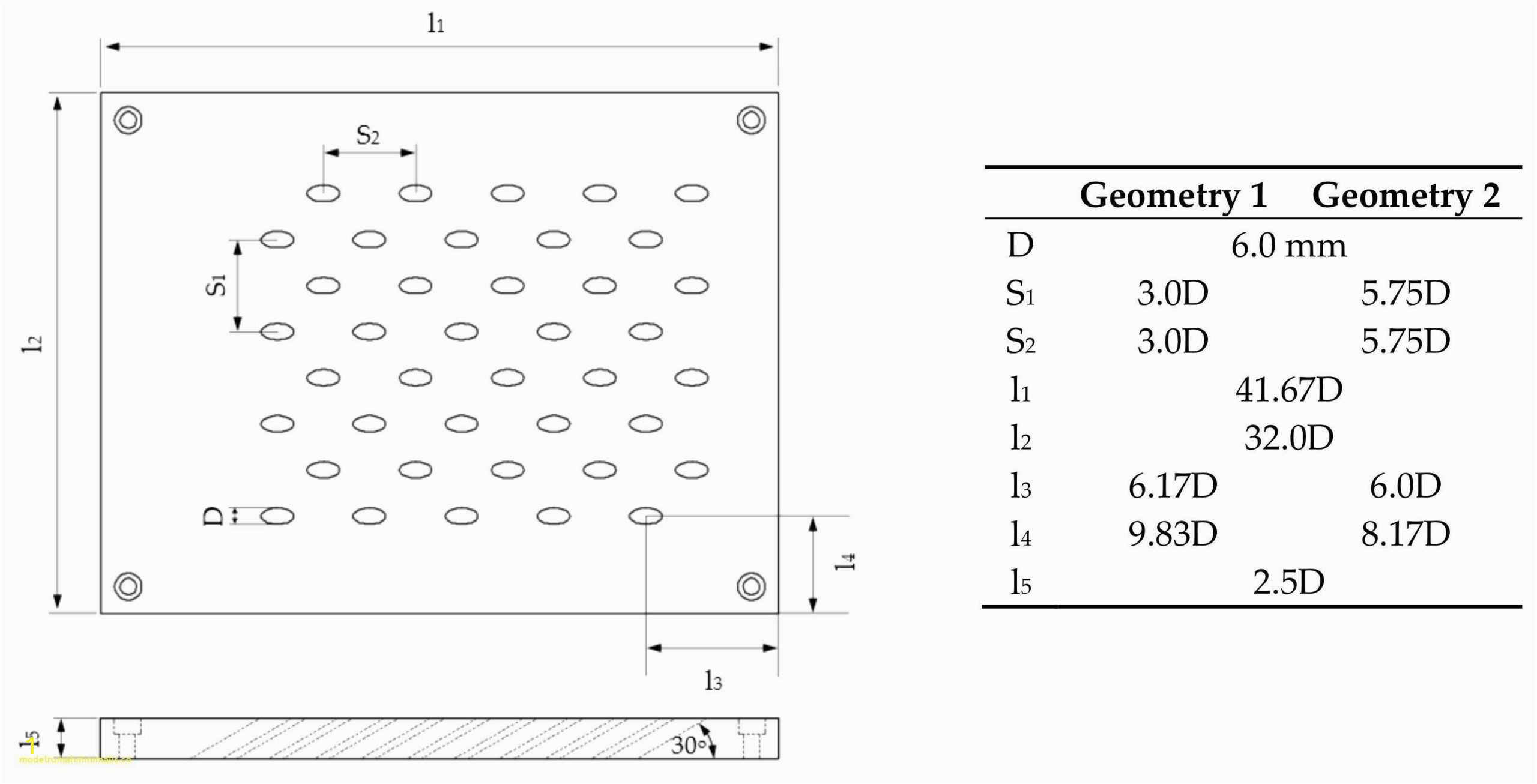 multiplication questionsr grade with answers now printable worksheets and free scaled