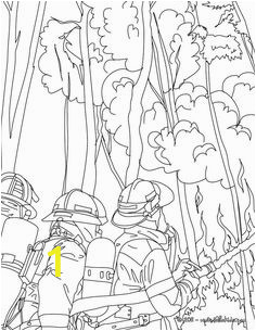9f9b0d5f29ea8938aee5ad c51f firemen coloring pages