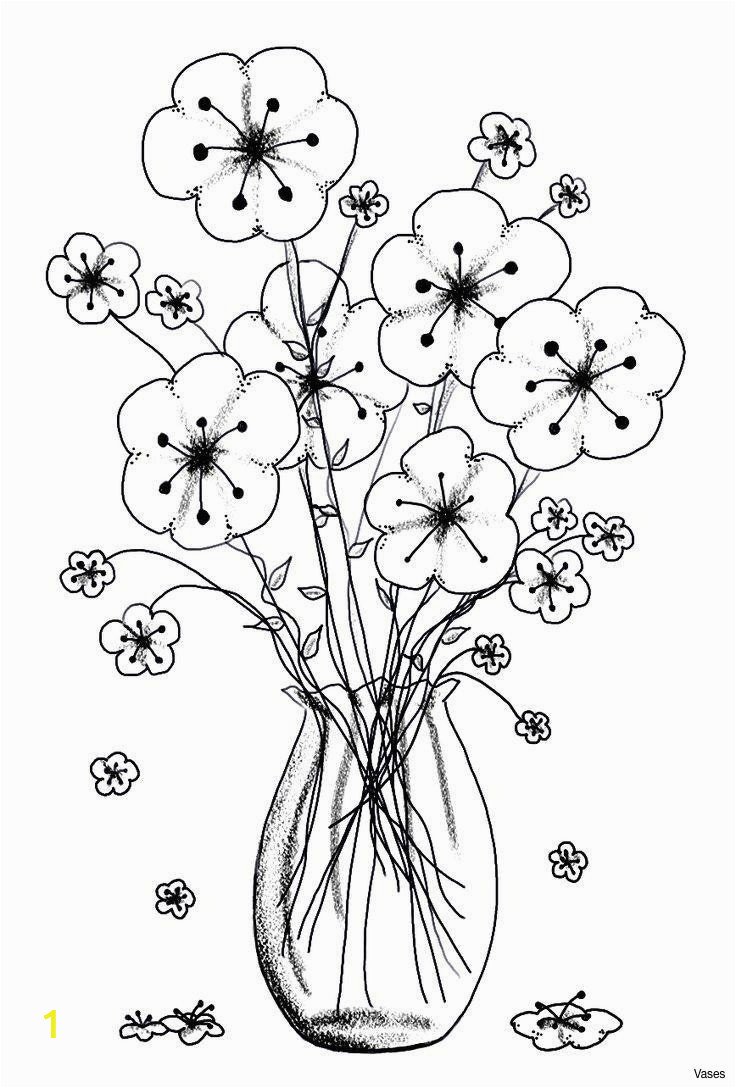 long flowers for vases of cool vases flower vase coloring page pages flowers in a top i 0d regarding cool vases flower vase coloring page pages flowers in a top i 0d