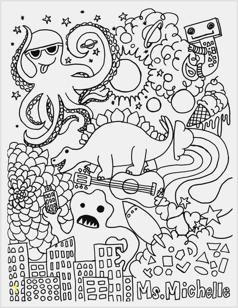 Coloring Page Of Flamingo Free Gray Coloring Pages at Coloring Pages